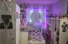 Apartament 3 camere, etaj 1, 2 balcoane, zona Neagoe Voda - 2