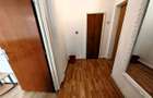 2 camere ,et.I, zona Gara - 6