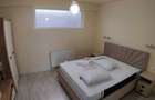 Inchiriez apartament 3 camere, DECOMANDAT, 80 mp Ultracentral, Campulung Moldovenesc