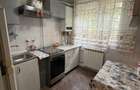 ?De inchiriat 3 camere, Potcova de Aur, 400 Euro/luna - 3