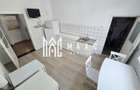 Apartament 4 camere 156 mpu zona Centrala Garaj Pivnita - 3