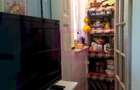Apartament Elegant in Vila zona Gradina Botanica-Splaiul Independen?ei