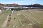 TEREN INTRAVILAN ZONA PENNY