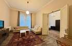 2 APARTAMENTE LA PRE? DE UNUL | 85 MP | 143.000 | ZONA CENTRALA