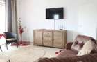 Apartament cu 2 camere, decomandat - zona Avantgarden - 1