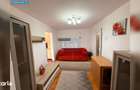 Apartament 2 camere Micro 38, Gala?i | Pre? atractiv - 8