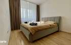 PENTHOUSE 3 camere | Vedere Panoramica | Gama Premium - 5