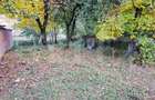 Casa cu teren intravilan de 939 mp, in zona turistica Tarsa, Avram