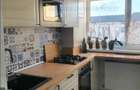 Apartament 3 camere, decomandat - zona Tractorul- Vivamus - 8