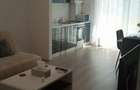 Apartament modern 2 camere, 50 mp, Calea Aradului Est - 6