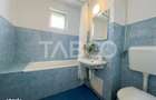 Apartament de vanzare cu 4 camere decomandate in Cartierul Marasti - 4