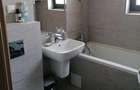 Inchiriere apartament 2 camere Greenfield, cartier Salcamilor
