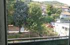 Apartament cu 2 camere decomandat în Sud - 4