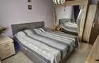 Apartament cu 2 camere decomandat în Central - 4