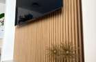 FARA COMISIOANE in Complex exclusivist Monaco Towers Apart 3 camere - 16