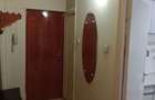 Inchiriez apartament 2 camere vasile aaron - 4