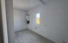 Apartament 2 camere decomandat | 58 mp utili | Pozitie excelenta - Giroc