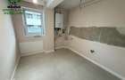 Penthouse 3 camere, 2 bai, 124 mp, etaj 3, BLOC NOU, Platou Galata