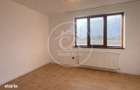Casa de inchiriat cu 4 camere in zona Iosia Nord, Oradea - 6