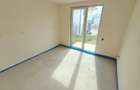 Casa cuplata prin garaj 23 mp, sup.totala 147 mp,teren 400 mp Chinteni - 7