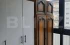 Apartament de vanzare ,2 camere , 53 mp ,zona Subcetate - 6