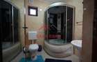 Casa in Breaza--375.000e