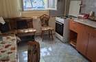 Crangasi - Apartament 2 camere reabilitat termic la doar 6 minute de metrou - 5