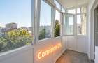 3 camere Grigorescu | 73 mp | Decomandat | 0% Comision - 5