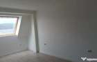 APARTAMENT 2 CAMERE + PARCARE IN ZONA VIVO FLORESTI - 6