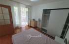 Apartament 2 Camere Tudor Vladimirescu-PET Friendly - 5