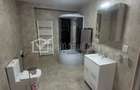 Prima Inchiriere - Plopilor Platinia USAMV Apartament 2 camere 67 mp - 7