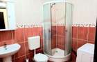 Apartament de inchiriat ARED Micalaca, loc de parcare inclus - 4