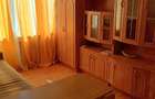 Apartament cu 2 camere nedecomandat în Micro 40 - 1
