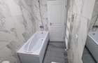 Inchiriez apartament - 2