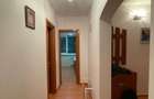 Inchiriez apartament 2 camere Parc IOR - 2