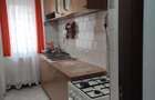 Inchiriez apartament doua camere - 7