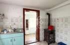 Casa si spatiu de productie in Iosia, teren 839 mp - 5