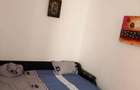 Inchiriez apartament 2 camere in Roman, Neam? - 3