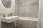 Studio Kasper Coresi mobilat-utilat,parcare,159000 Euro - 9
