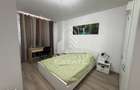 Apartament cu 3 camere de inchiriat, Timisoara, zona Take Ionescu - 8