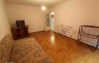 Apartament 2 camere decomandate Zona Republicii - 5