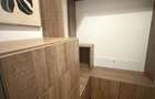 Apartament 2 camere (direct proprietar) Baneasa The Ivy TVA inclus
