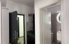 Apartament 2 camere decomandat prima inchiriere | 480 /luna - 11