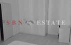 Garsoniera Regie Residence-Grozavesti | Metrou | Centrala - 3