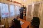 Casa de 5 camere , zona Brasovul Vechi - 14