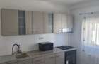 Apartament de inchiriat - 6