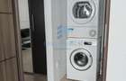 Turda | 2 Camere | Metrou | Boiler - 4