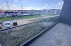 AP. 2 CAMERE , BUCATARIE INCHISA, LOC PARCARE, CENTRALA PROPRIE - 3