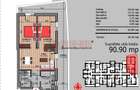 Super Pret - Apartament 3 Camere - Mutare Imediata - Grand Arena Mall - 9