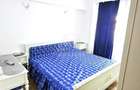 Apartament 4 camere de inchiriat Ultracentral - 8
